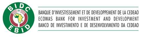1 LOGO BIDC