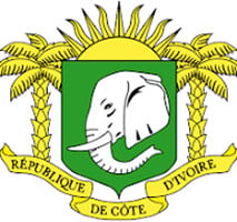 1 logoCOte