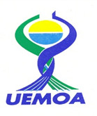 1 logoUEMOA