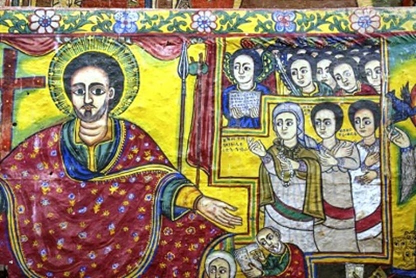 1 manuscrit