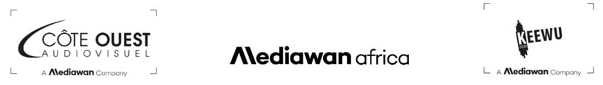 1 mediawan