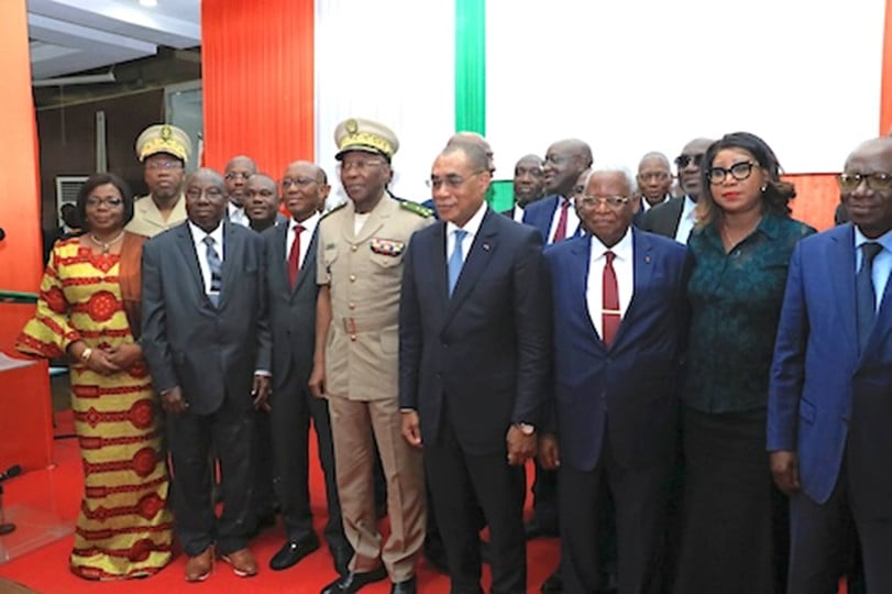 1 ministre copy