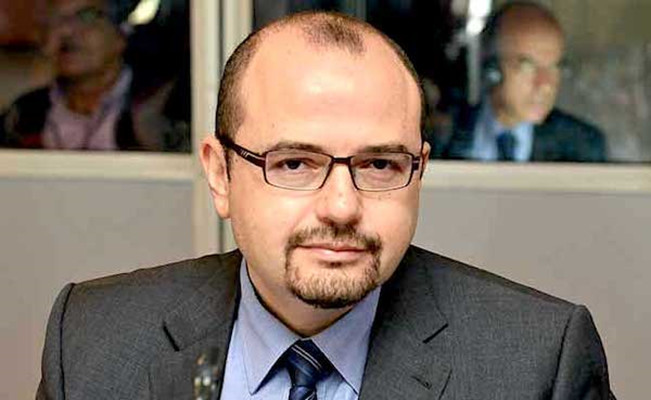 1 Nassim