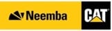 1 neemba