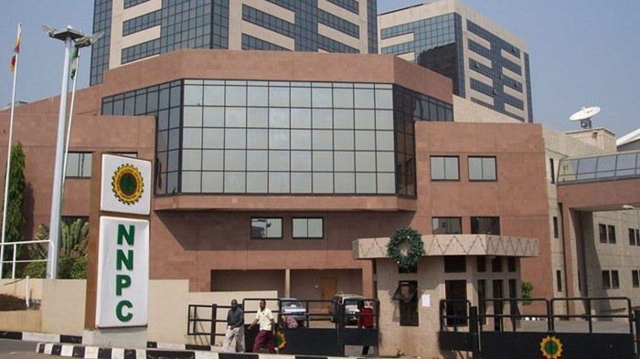 1 nnpc