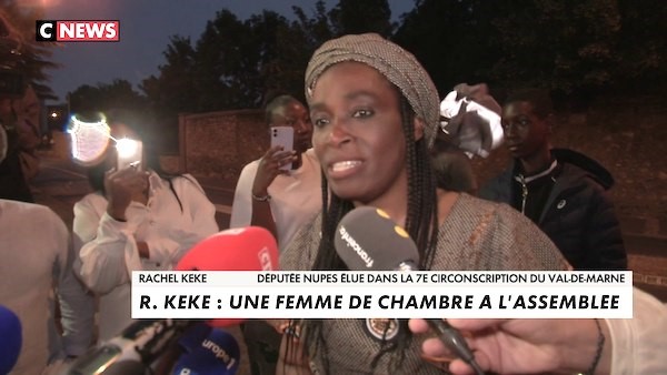 1 rachel keke 2