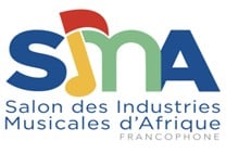1 sima