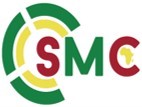 1 smc