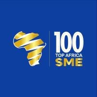 1 sme