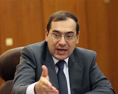 1 Tarek el Mola