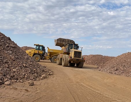 1 tracteur copy