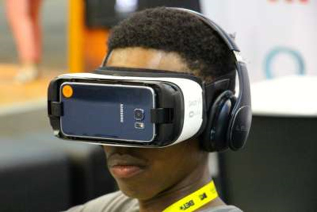1 virtuel