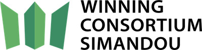 1 Winning