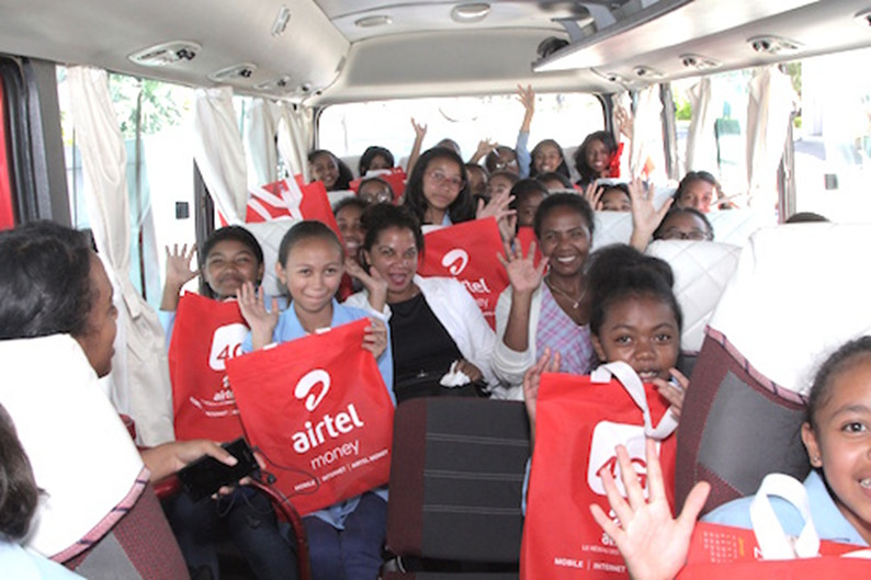 10056-in-3-Telecom--airtel_mada.jpg