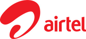 10056-in-4-Telecom--airtel_mada.jpg