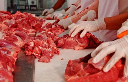 Commerce : les exportateurs américains de viande veulent utiliser l'AGOA comme arme de pression en Afrique