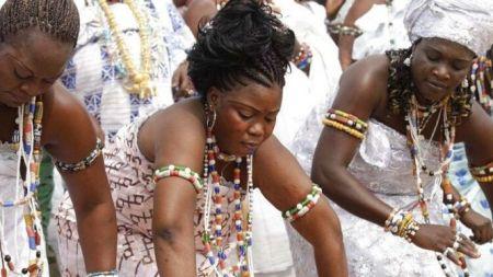 Villeneuve’Africa 2026 : le Bénin entre spiritualité Vodun et résilience féminine
