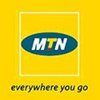 103 mtn