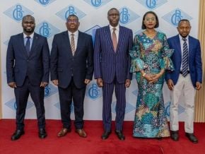 kadoo-securities-explore-le-marche-congolais-des-capitaux-domine-par-les-titres-publics
