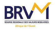 10555 BRVM