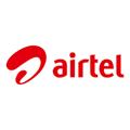 10989 Airtel