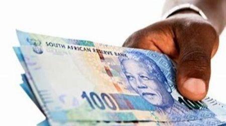 Afrique du Sud : la croissance économique s’établit à 1,1 % en 2025