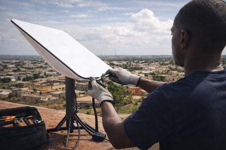 Sénégal : les raisons derrière la suspension de Starlink sur le marché de l’internet