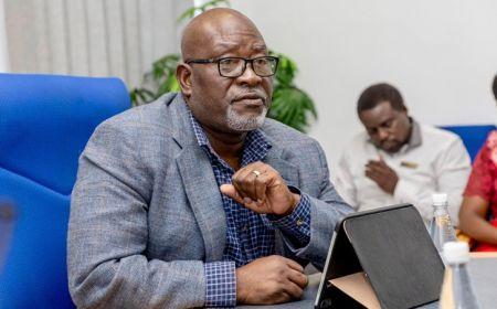 Namibie : après Vitol, le nouveau cadre d’importation du carburant reste en suspens