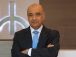 tunisie-banque-de-l-habitat-annonce-de-nouveaux-services-financiers-dedies-exclusivement-aux-femmes-entrepreneures