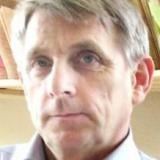 Dominique FLAUX, Agence Ecofin