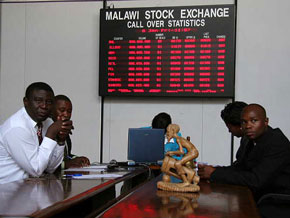 12-Malawi