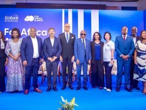 ecobank-vise-2-6-milliards-de-credits-aux-entrepreneures-et-a-l-agrobusiness-d-ici-2030