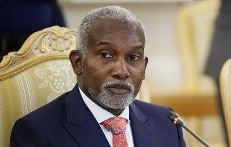 Pétrole : le Nigeria se positionne comme alternative à l’offre du Moyen-Orient