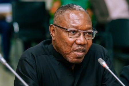 L’Afrique appelée à mutualiser ses ressources pour financer ses infrastructures numériques