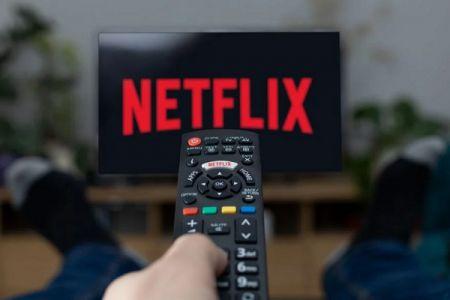 Dix ans d’ancrage sud africain : Netflix exporte les histoires locales et dynamise l’emploi créatif