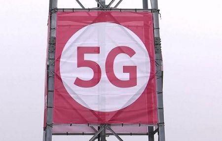 À fin mai 2026, 61 opérateurs télécoms ont des services 5G commerciaux sur 37 marchés africains (GSMA Intelligence)