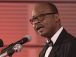 ghana-l-exposition-des-banques-a-la-dette-du-gouvernement-devient-une-source-d-inquietude