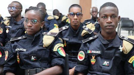 Sénégal : la cybercriminalité s’intensifie dans un contexte de digitalisation accrue