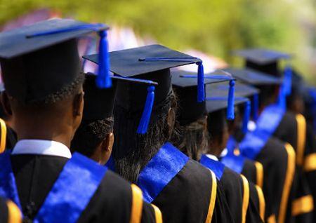 Les écosystèmes nationaux d'enseignement supérieur les plus performants en Afrique en 2026