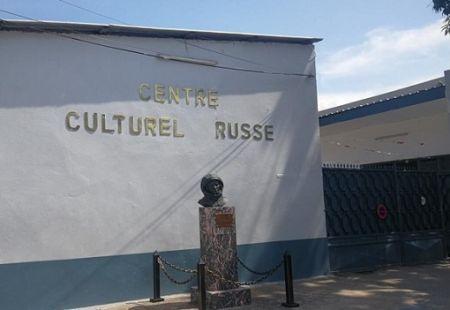 La Russie muscle son réseau d'influence en Afrique, 8 pays de plus en ligne de mire