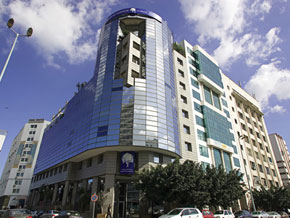 14-Maroc