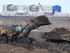 gabon-sans-electricite-stable-la-transformation-du-manganese-restera-un-voeu-pieux