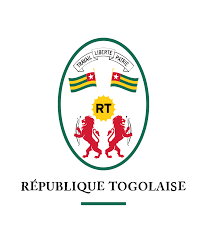 1432 chef de letat togolais faure essozimna gnassingbe participe au sommet sur le