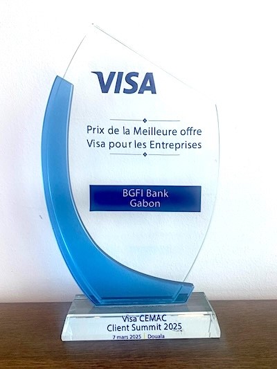 1452bgfibank