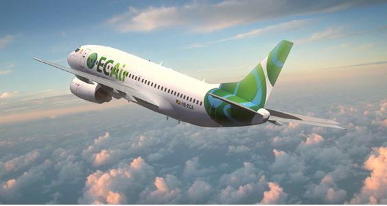 148-ecair