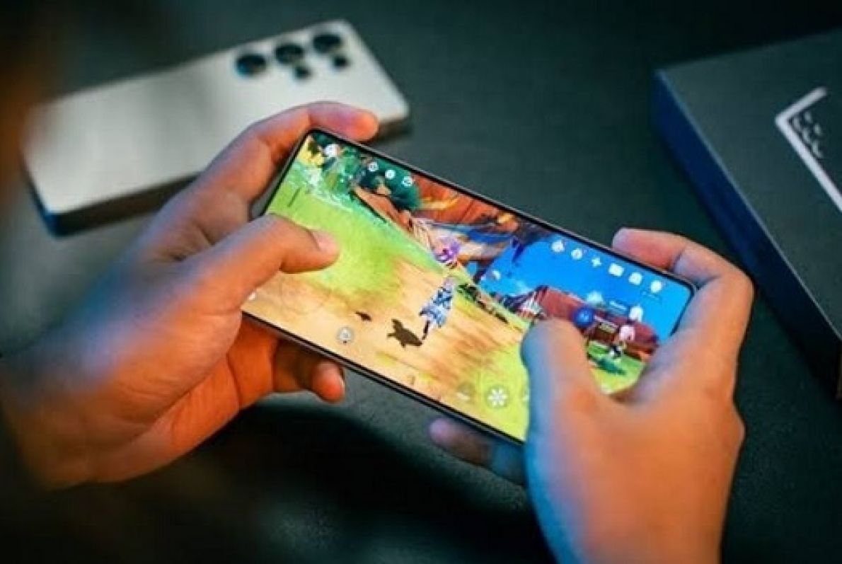 Jeux vid&eacute;o : Supercell mise sur les studios africains avec des bourses allant jusqu'&agrave; 200 000 $