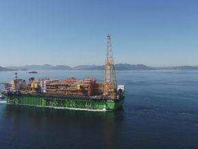 totalenergies-table-sur-4-pays-africains-sur-6-pour-doper-sa-production-jusqu-en-2035
