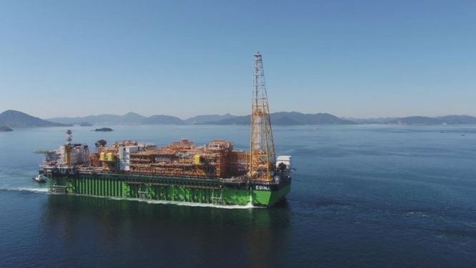 totalenergies-table-sur-4-pays-africains-sur-6-pour-doper-sa-production-jusqu-en-2035