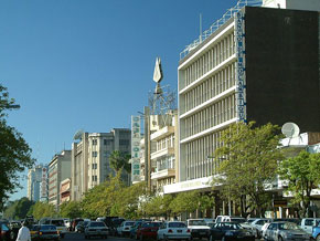15-Mozambique