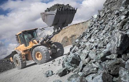 Minéraux critiques : l’ex-pays le plus industrialisé d’Afrique veut aussi imposer la transformation locale